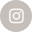 인스타그램